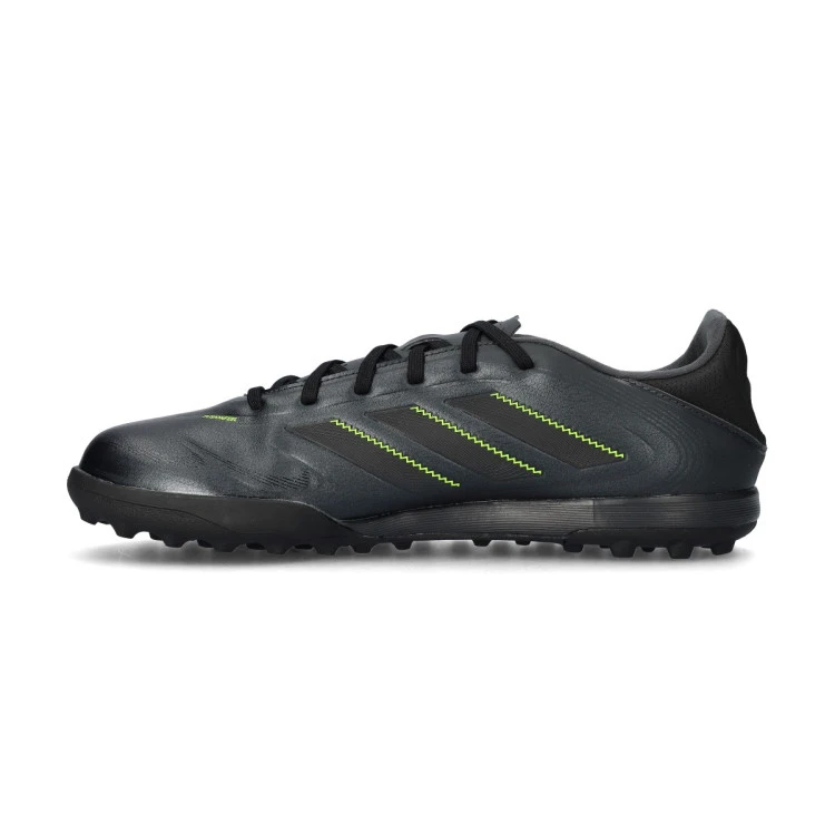 bota-adidas-adidas-copa-pure-iii-league-turf-negro-2
