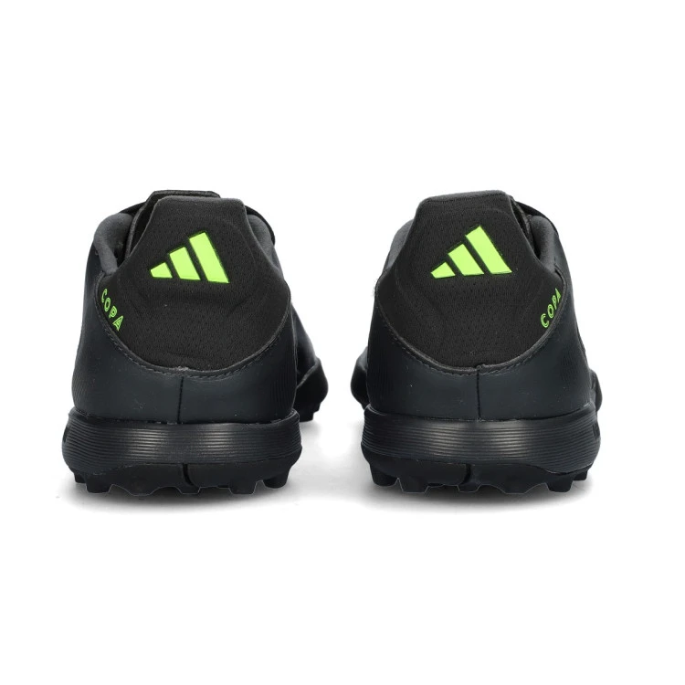 bota-adidas-adidas-copa-pure-iii-league-turf-negro-4