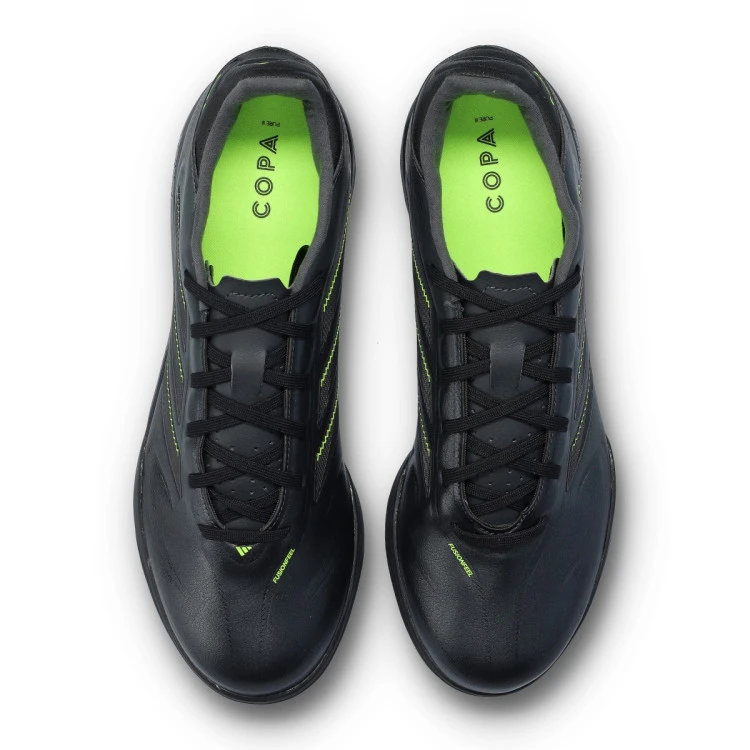 bota-adidas-adidas-copa-pure-iii-league-turf-negro-5