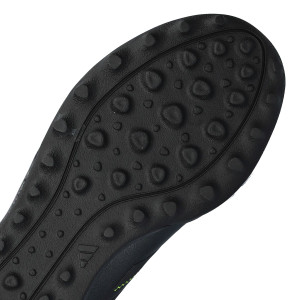 SEMELLE EXTÉRIEURE-3