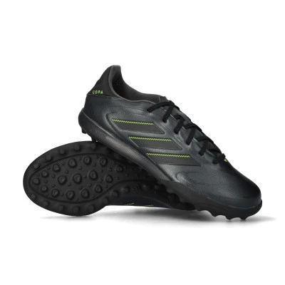 Chaussure de football Copa Pure III League Turf