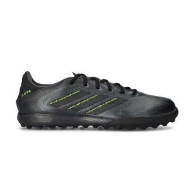 Chaussure de football Copa Pure III League Turf