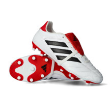 Chaussure de football adidas Copa Gloro II FG