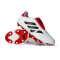Chaussure de football adidas Copa Gloro II FG