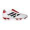 Chaussure de football adidas Copa Gloro II FG