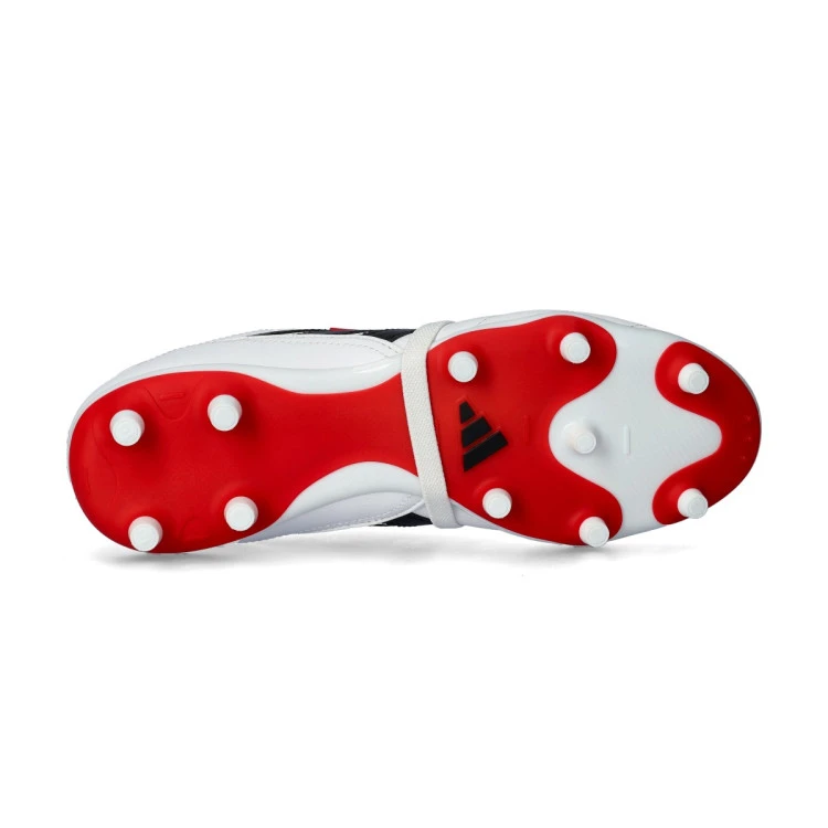 bota-adidas-copa-gloro-ii-fg-blanco-3