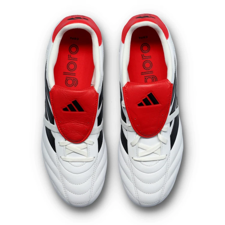 bota-adidas-copa-gloro-ii-fg-blanco-5