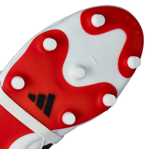 SEMELLE EXTÉRIEURE-3