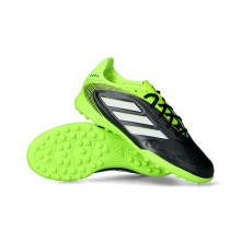 Chaussure de football adidas Enfant Pure III League Turf