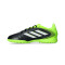 Chaussure de football adidas Enfant Pure III League Turf