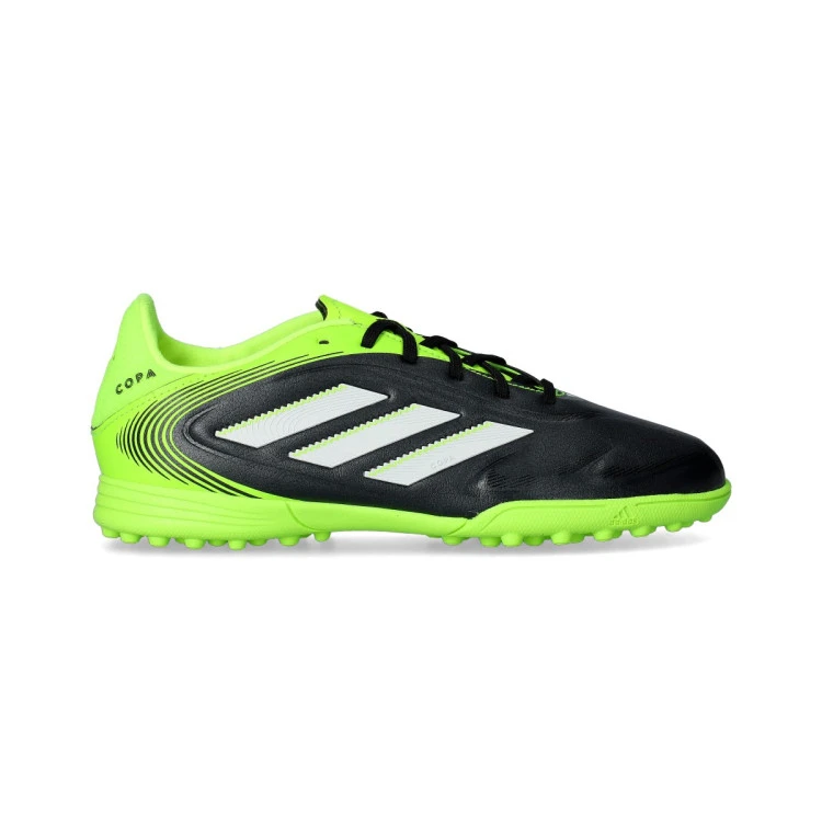 bota-adidas-copa-pure-iii-league-turf-nino-negro-1