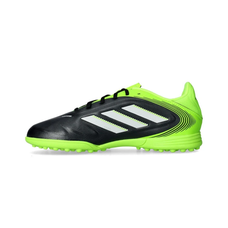 bota-adidas-copa-pure-iii-league-turf-nino-negro-2