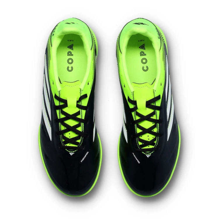 bota-adidas-copa-pure-iii-league-turf-nino-negro-5