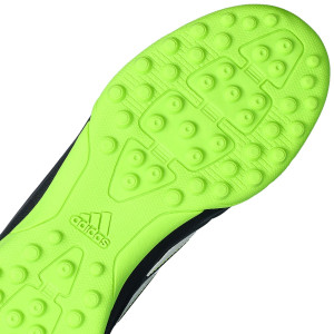 SEMELLE EXTÉRIEURE-3