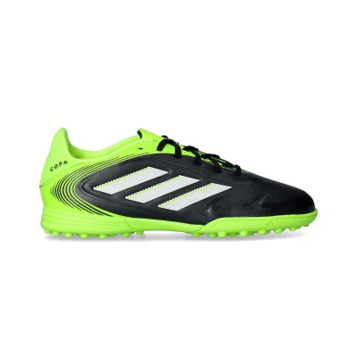 Chaussure de football Enfant Pure III League Turf