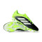 Chaussure de football adidas Copa Pure III Club FG/MG