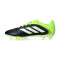 Chaussure de football adidas Copa Pure III Club FG/MG