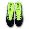 Chaussure de football adidas Copa Pure III Club FG/MG