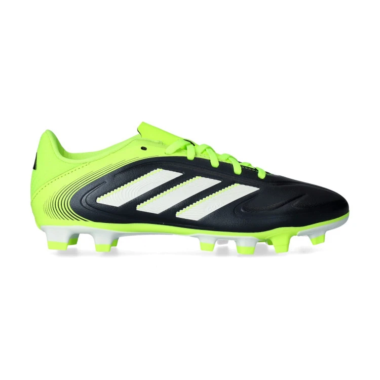 bota-adidas-copa-pure-iii-club-fg-mg-negro-1