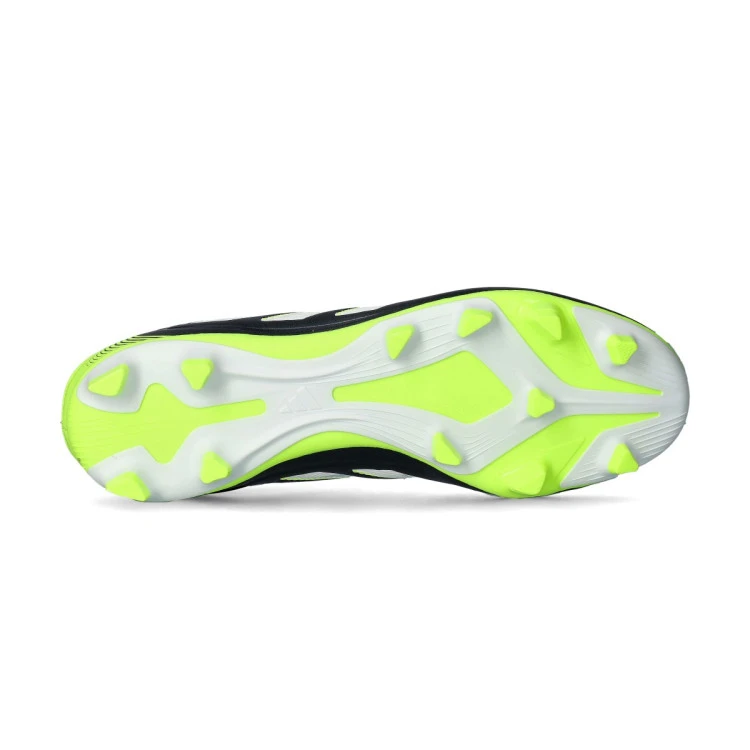 bota-adidas-copa-pure-iii-club-fg-mg-negro-3