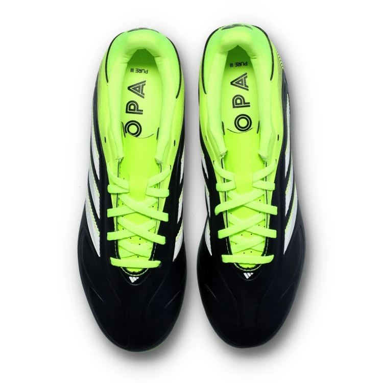 bota-adidas-copa-pure-iii-club-fg-mg-negro-5