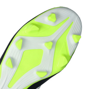 SEMELLE EXTÉRIEURE-3