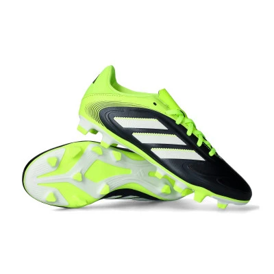 Chaussure de football Copa Pure III Club FG/MG