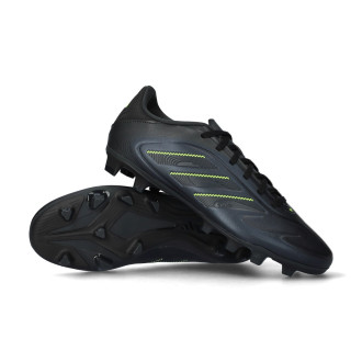 Chaussure de football adidas Copa Pure III Club FG/MG