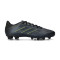 Chaussure de football adidas Copa Pure III Club FG/MG