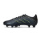 Chaussure de football adidas Copa Pure III Club FG/MG