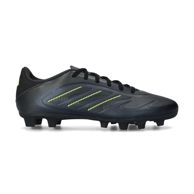 bota-adidas-adidas-copa-pure-iii-verein-fg-mg-negro-1