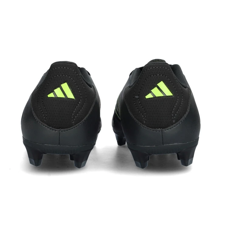 bota-adidas-adidas-copa-pure-iii-verein-fg-mg-negro-4