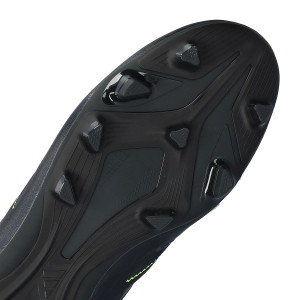 SEMELLE EXTÉRIEURE-3