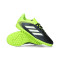 Chaussure de football adidas Enfant Copa Pure III Club Turf