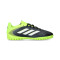 Chaussure de football adidas Enfant Copa Pure III Club Turf