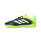 Chaussure de football adidas Enfant Copa Pure III Club Turf