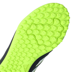 SEMELLE EXTÉRIEURE-3