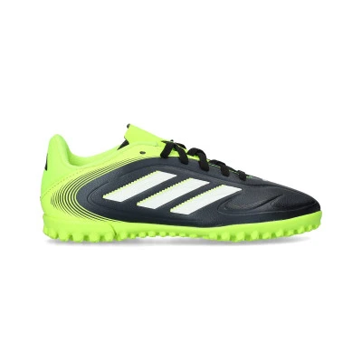 Chaussure de football Enfant Copa Pure III Club Turf
