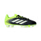 Chaussure de football adidas Enfant Copa Pure III Club FG/MG
