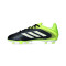 Chaussure de football adidas Enfant Copa Pure III Club FG/MG