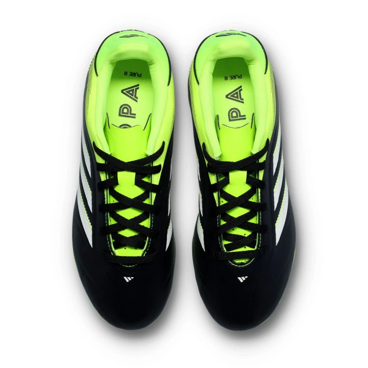 bota-adidas-copa-pure-iii-club-fg-mg-nino-negro-5