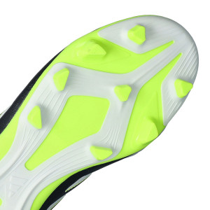 SEMELLE EXTÉRIEURE-3