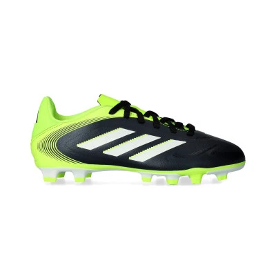 Chaussure de football Enfant Copa Pure III Club FG/MG