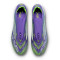 Chaussure de football adidas F50 Elite LL AG