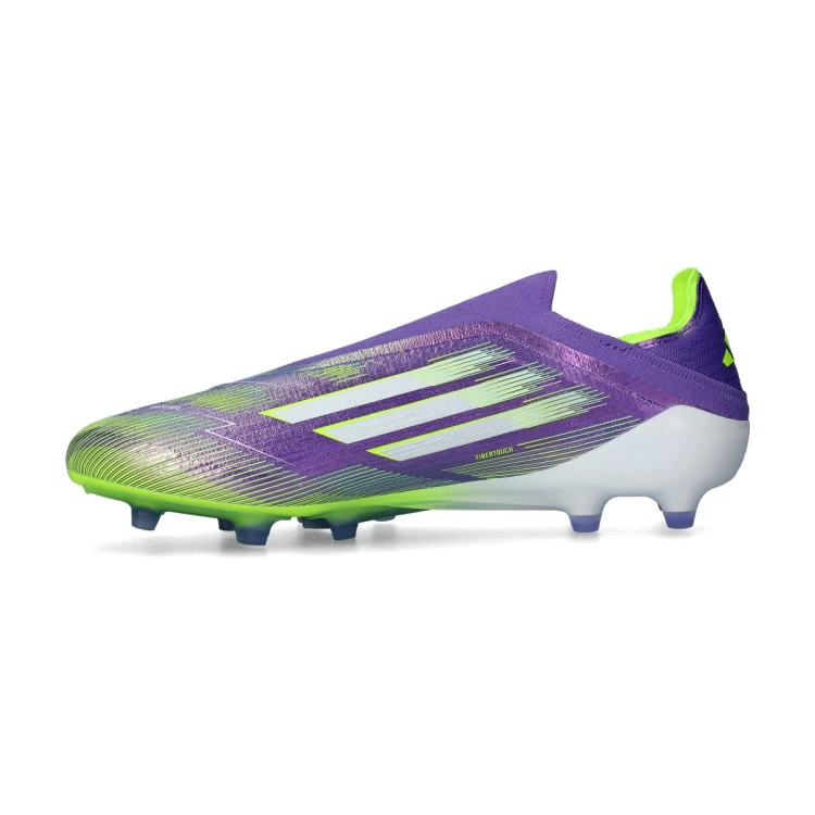 bota-adidas-f50-elite-ll-ag-purple-rush-ftwr-white-lucid-lemon-2