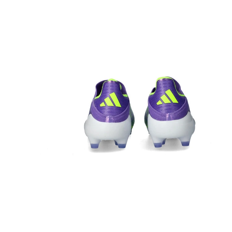 bota-adidas-f50-elite-ll-ag-purple-rush-ftwr-white-lucid-lemon-4
