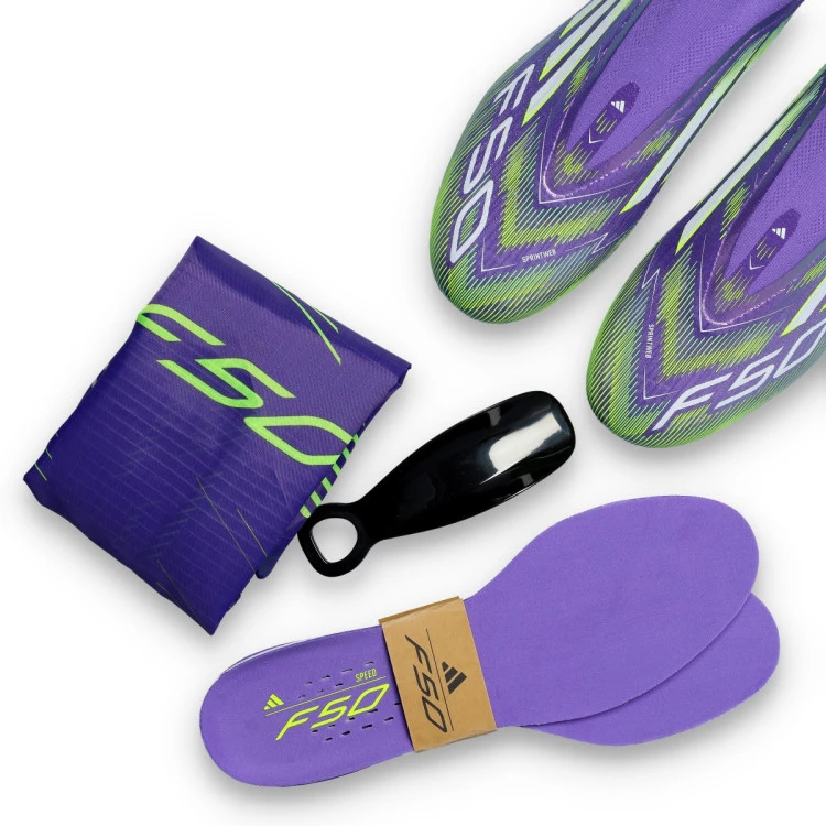 bota-adidas-f50-elite-ll-ag-purple-rush-ftwr-white-lucid-lemon-6