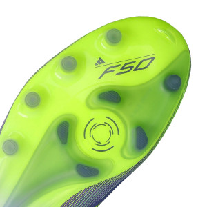 SEMELLE EXTÉRIEURE-3