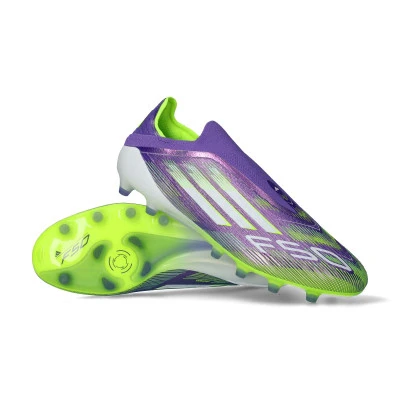 Chaussure de football F50 Elite LL AG