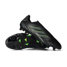 Chaussure de football adidas Copa Pure III Elite LL FG